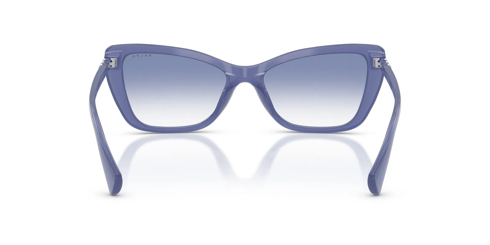 Ralph 5332U Sunglasses - view 13
